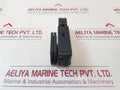 Asco joucomatic g551a001ms solenoid valve 400125-098