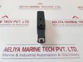 Asco joucomatic g551a001ms solenoid valve 400904-048