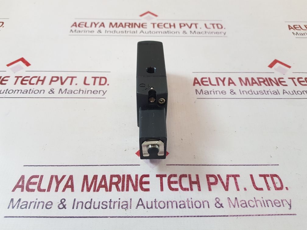 Asco joucomatic g551a001ms solenoid valve 400904-048