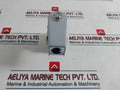 Asco Hv2360183 Solenoid Valve 20-30V 50Hz Int