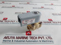 Asco Hv2360183 Solenoid Valve 20-30V 50Hz Int