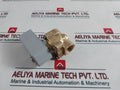 Asco Hv2360183 Solenoid Valve 20-30V 50Hz Int