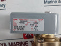 Asco Hv2360183 Solenoid Valve 20-30V 50Hz Int