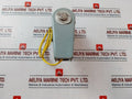 Asco Hv2360185 3/4 Solenoid Valve Steam 220-240V 50/60Hz