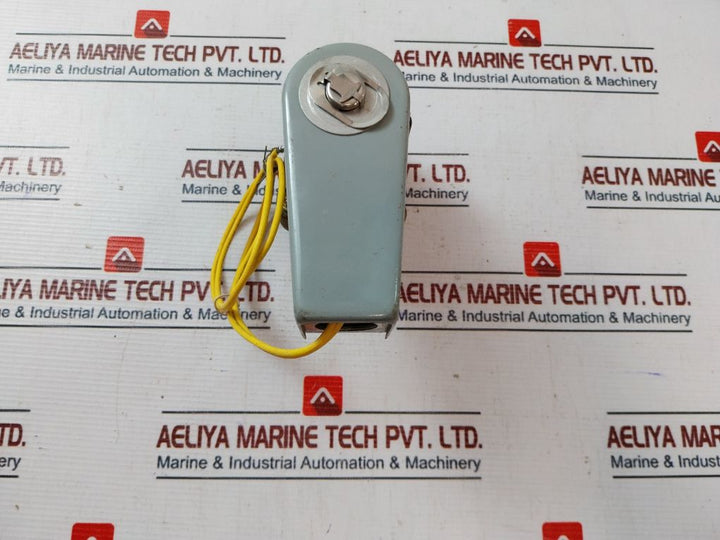 Asco Hv2360185 3/4 Solenoid Valve Steam 220-240V 50/60Hz