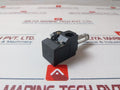 Asco Joucomatic 19200002 Solenoid Valve With Coil