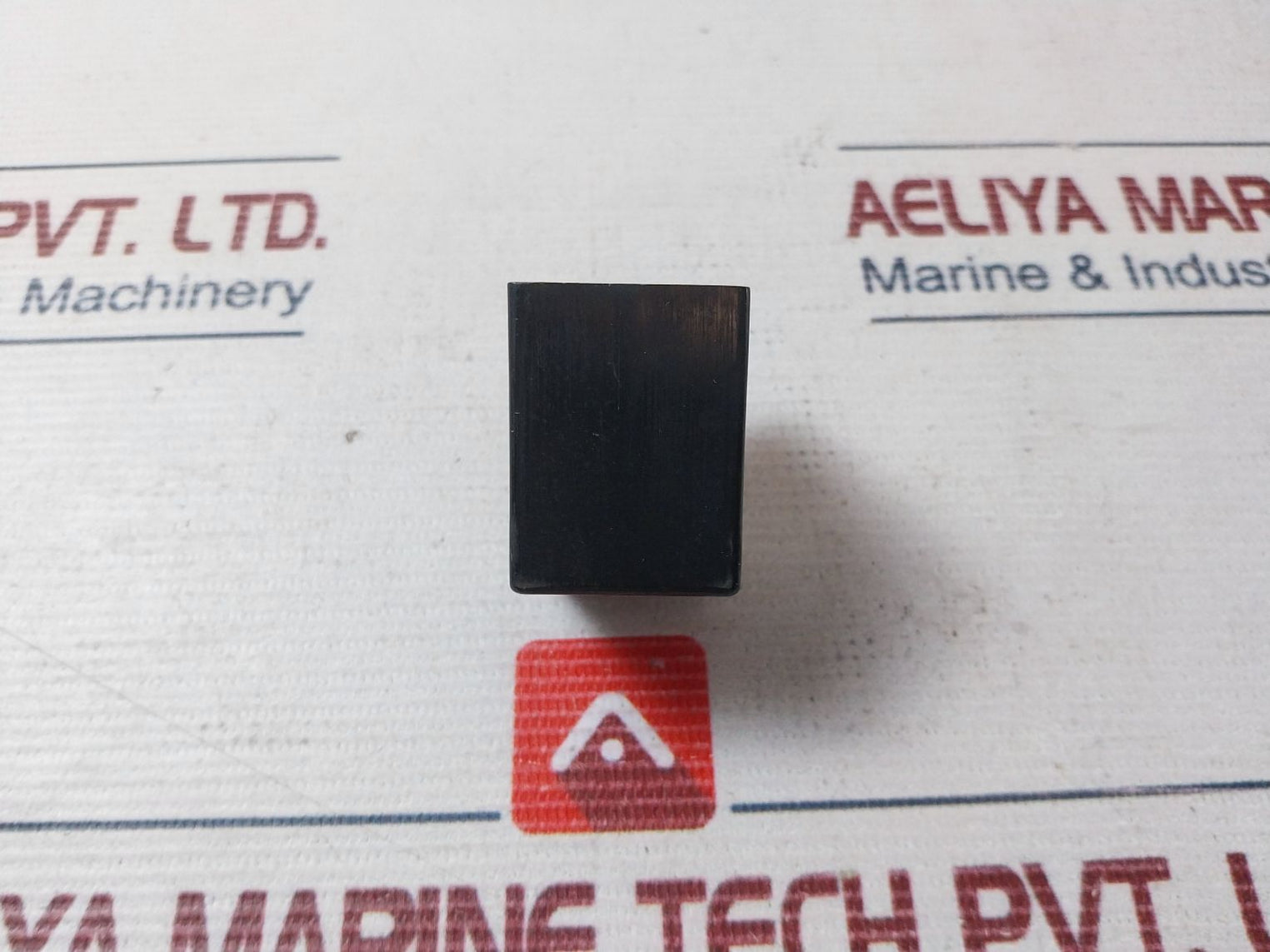 Asco Joucomatic 19200002 Solenoid Valve With Coil