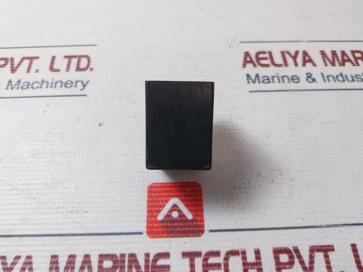 Asco Joucomatic 19200002 Solenoid Valve With Coil