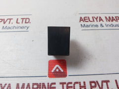 Asco Joucomatic 19200002 Solenoid Valve With Coil