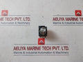 Asco Joucomatic 19290003 Solenoid Valve