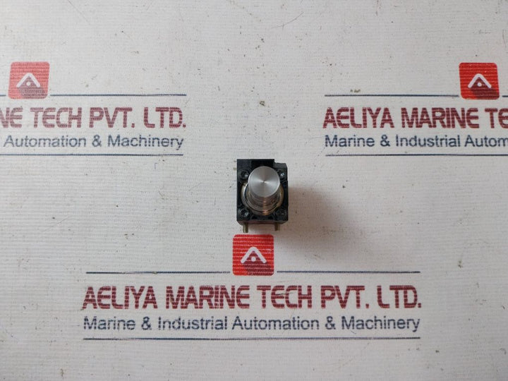 Asco Joucomatic 19290003 Solenoid Valve