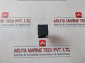 Asco Joucomatic 19290003 Solenoid Valve