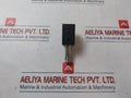 Asco Joucomatic 19290003 Solenoid Valve