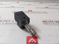 Asco Joucomatic 19290003 Solenoid Valve