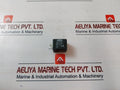 Asco Joucomatic 430 04472 Solenoid Valve Coil 19000008