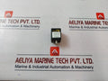 Asco Joucomatic 430 04472 Solenoid Valve Coil 19000008