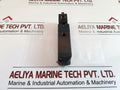 Asco Joucomatic G551A001Ms Solenoid Valve