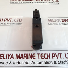 Asco Joucomatic G551A001Ms Solenoid Valve