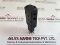 Asco Joucomatic G551A001Ms Solenoid Valve