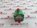 Asco Jva 126-003-3/F Solenoid Valve 9Mm 1/4 Npt 24Vdc