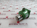 Asco Jva 126-003-3/F Solenoid Valve 9Mm 1/4 Npt 24Vdc
