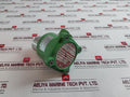 Asco Jva 126-003-3/F Solenoid Valve 9Mm 1/4 Npt 24Vdc
