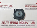 Set Of 6X Asco Mo159129 Spare Part Kit K0174/038