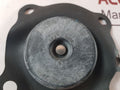 Set Of 6X Asco Mo159129 Spare Part Kit K0174/038