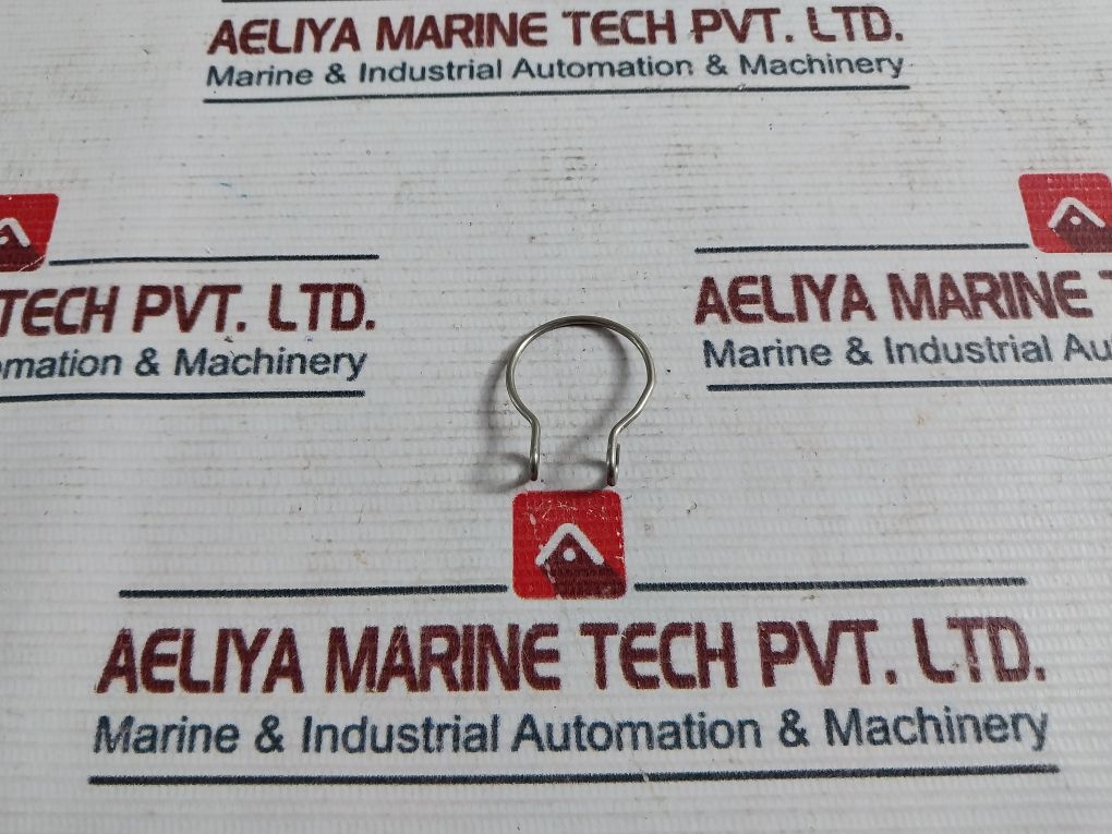 Asco K118-258 Solenoid Valve Set Sdy-0304B-04.0001