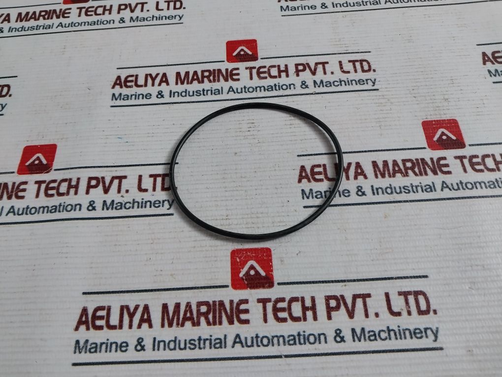 Asco K118-258 Solenoid Valve Set Sdy-0304B-04.0001