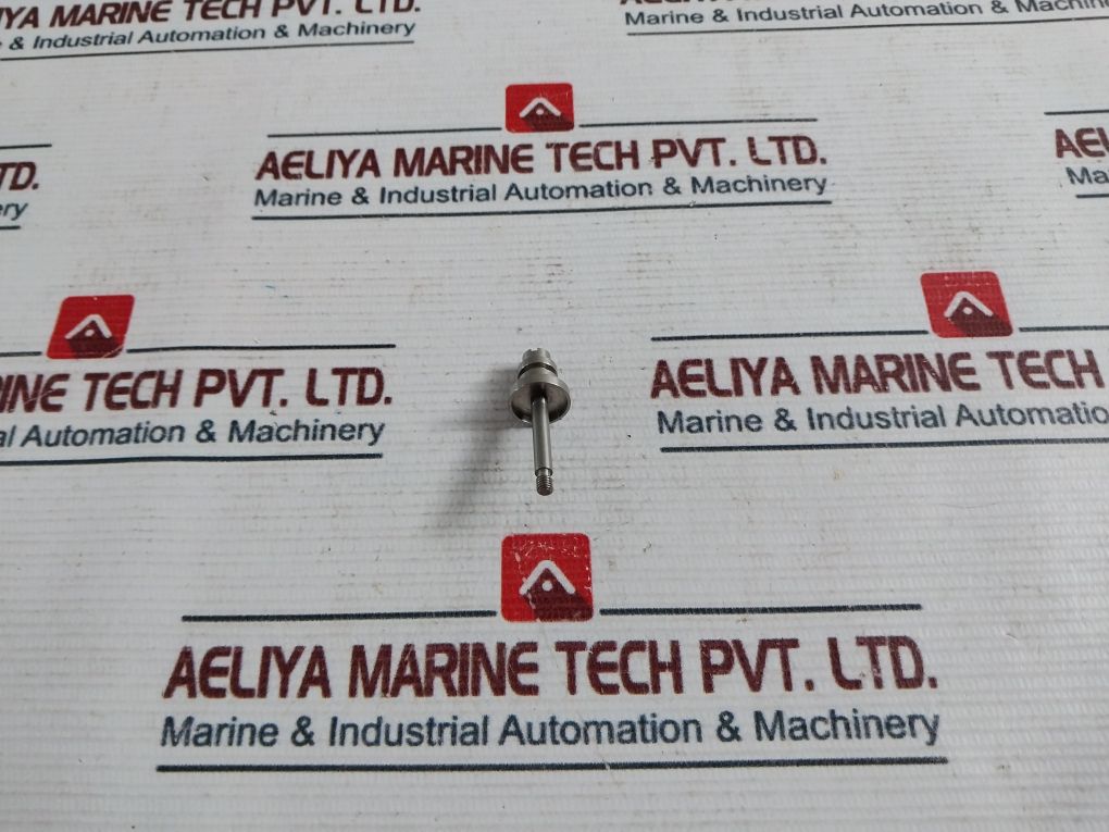 Asco K118-258 Solenoid Valve Set Sdy-0304B-04.0001