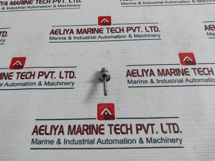 Asco K118-258 Solenoid Valve Set Sdy-0304B-04.0001
