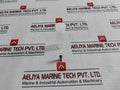 Asco K118-258 Solenoid Valve Set Sdy-0304B-04.0001