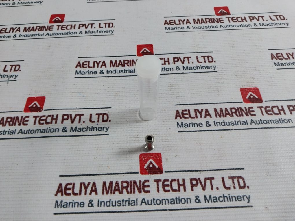 Asco K118-258 Solenoid Valve Set Sdy-0304B-04.0001