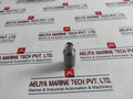 Asco K118-258 Solenoid Valve Set Sdy-0304B-04.0001
