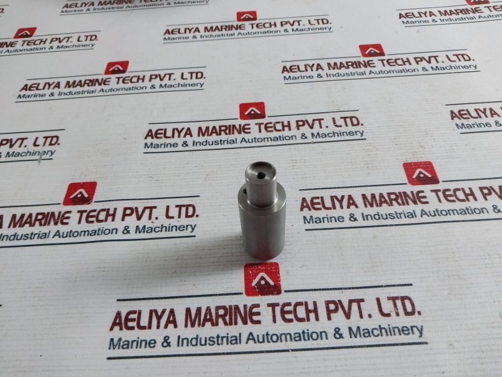 Asco K118-258 Solenoid Valve Set Sdy-0304B-04.0001