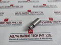 Asco K118-258 Solenoid Valve Set Sdy-0304B-04.0001