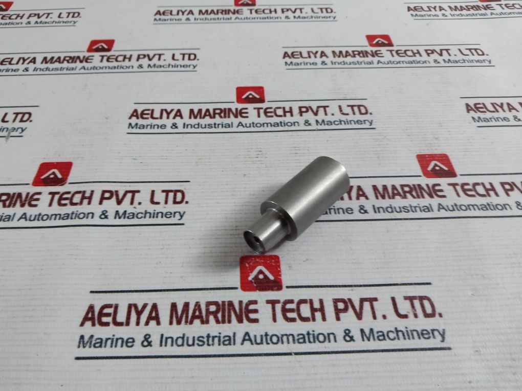 Asco K118-258 Solenoid Valve Set Sdy-0304B-04.0001