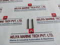 Asco K118-258 Solenoid Valve Set Sdy-0304B-04.0001