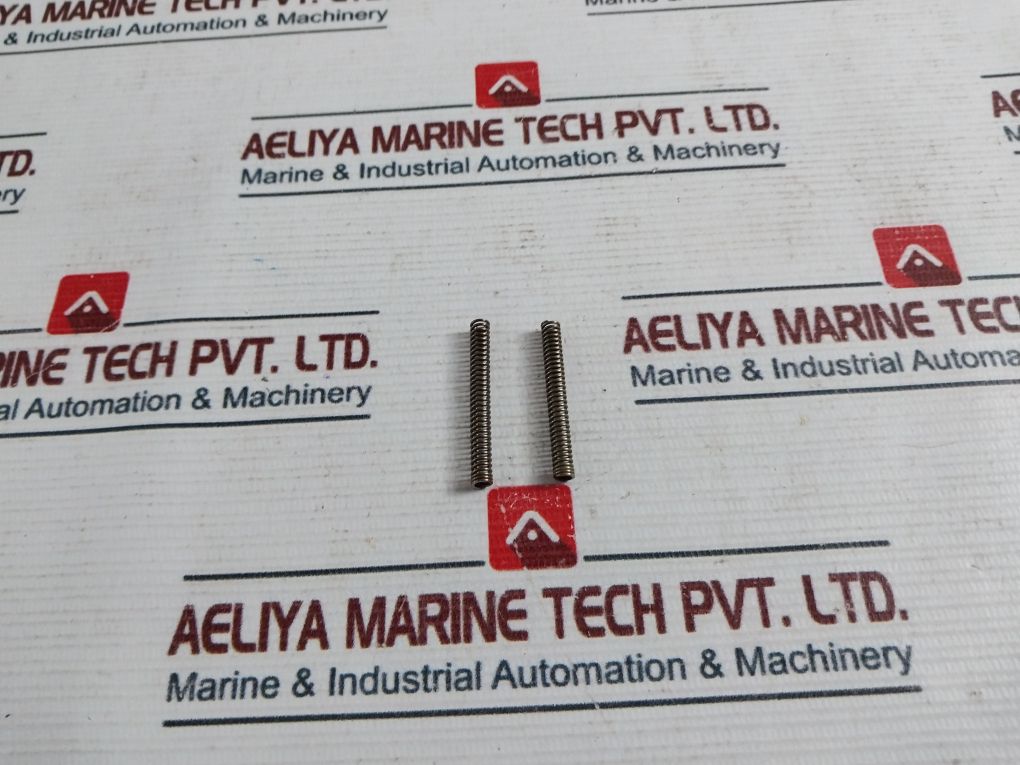 Asco K118-258 Solenoid Valve Set Sdy-0304B-04.0001