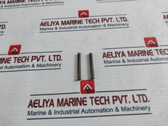 Asco K118-258 Solenoid Valve Set Sdy-0304B-04.0001