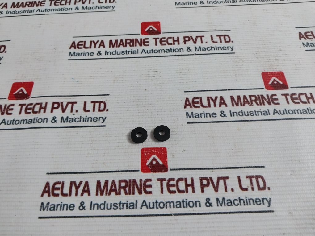 Asco K118-258 Solenoid Valve Set Sdy-0304B-04.0001