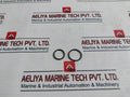 Asco K118-258 Solenoid Valve Set Sdy-0304B-04.0001