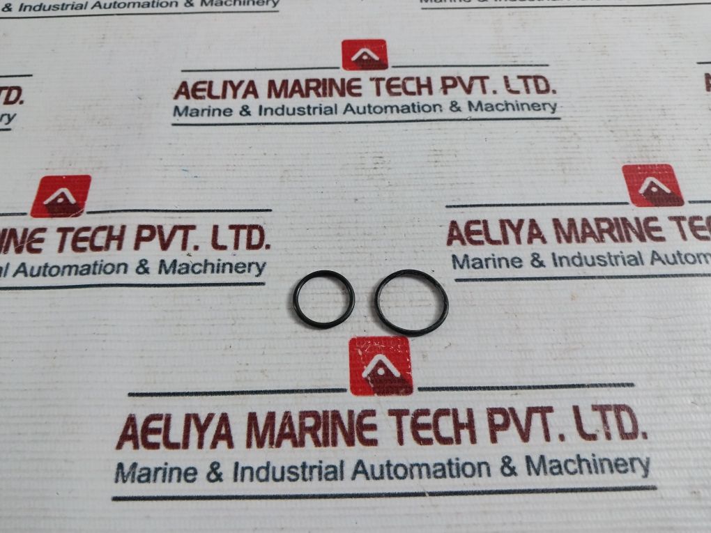 Asco K118-258 Solenoid Valve Set Sdy-0304B-04.0001