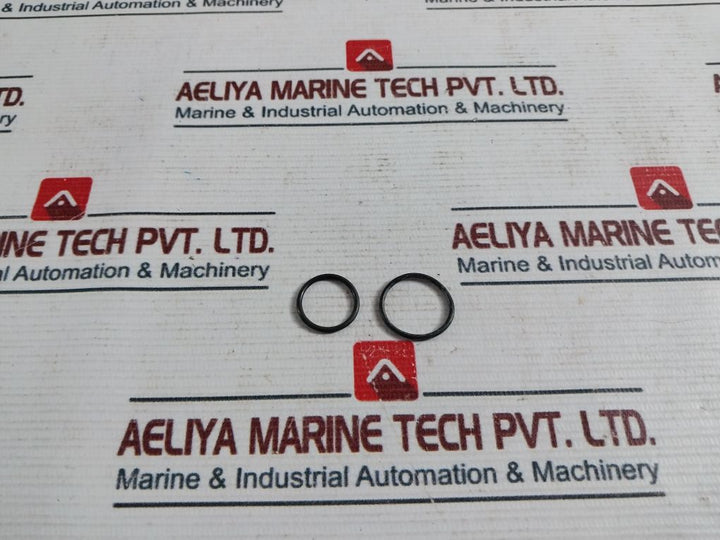 Asco K118-258 Solenoid Valve Set Sdy-0304B-04.0001