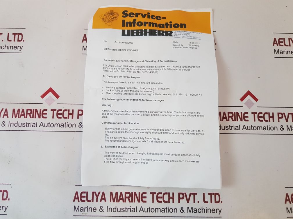 Asco Kj10A4 Temperature Switch 100 To 220°F