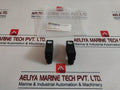 Asco Mp-c-025 Solenoid Coil
