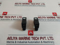Asco Mp-c-025 Solenoid Coil