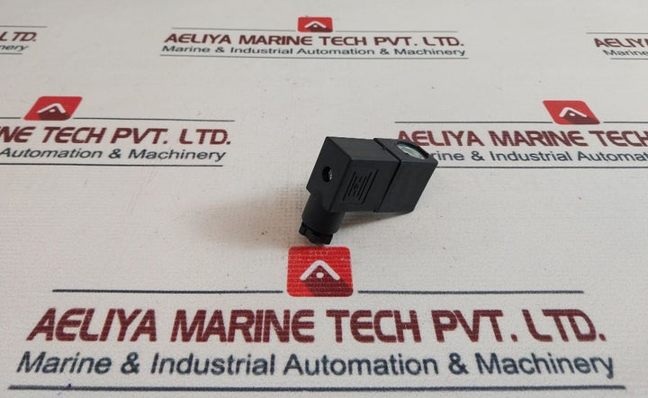 Asco Mp-c-025 Solenoid Coil