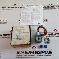 Asco Mp-c-080